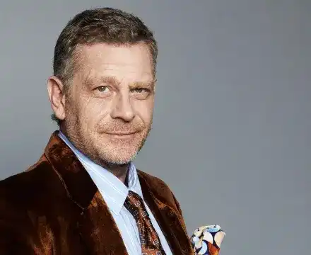 Юлиан Вергов в буря от гнева: Завистта му шокира зрителите на шоуто!