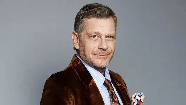 Юлиан Вергов в буря от гнева: Завистта му шокира зрителите на шоуто!