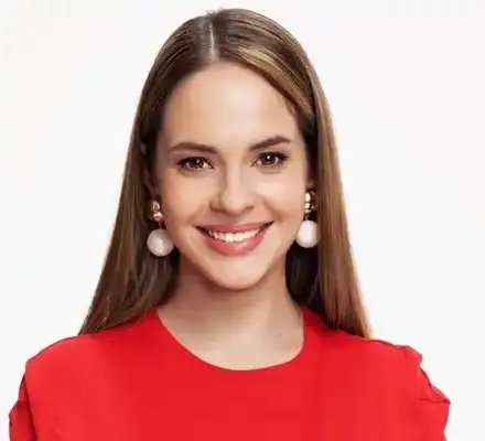 Шокиращи тайни на Боряна Братоева разкриха шокиращи истини!