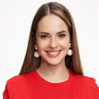 Шокиращи тайни на Боряна Братоева разкриха шокиращи истини!