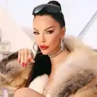 10 неща, които не знаете за  Галена