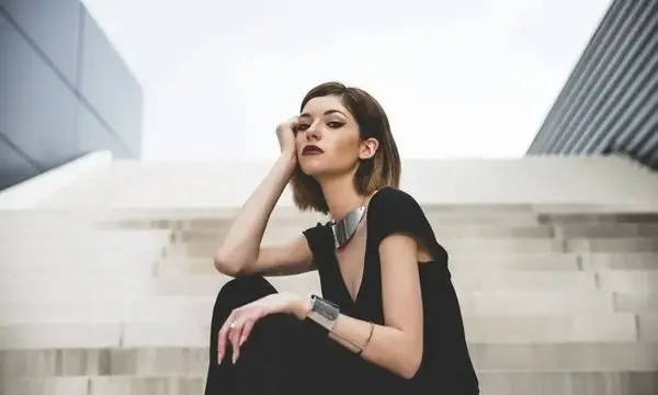 10 неща, които не знаете за Глория Петкова