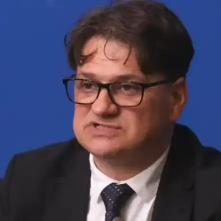 Шокиращи тайни за Мариан Бачев, които ще ви оставят без думи!