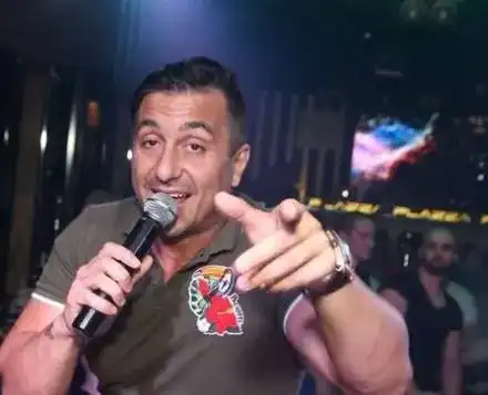 Шок! Коцето прибира 100 бона от МВР след кражба на колата си!