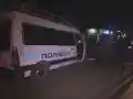 Шокиращо убийство в Студентски град: 17-годишен украинец в ареста!