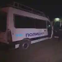 Шокиращо убийство в Студентски град: 17-годишен украинец в ареста!