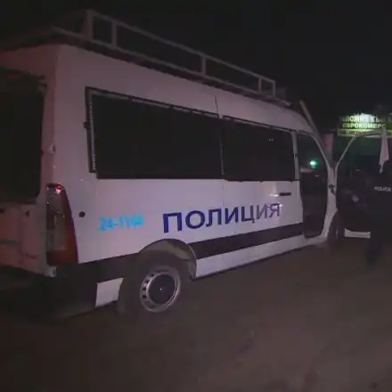 Шокиращо убийство в Студентски град: 17-годишен украинец в ареста!