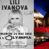 250 евро за Лили в "Олимпия"