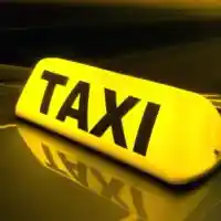 Ужас в София: Таксито стана сцена на грабеж и насилие!