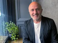 Скандал! 4 телевизии чакат Жоро Тошев след Би Ти Ви