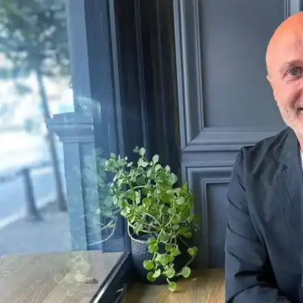 Скандал! 4 телевизии чакат Жоро Тошев след Би Ти Ви