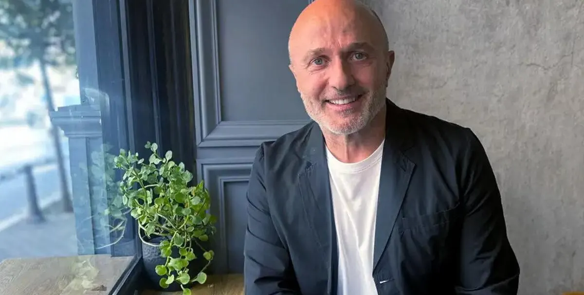 Скандал! 4 телевизии чакат Жоро Тошев след Би Ти Ви