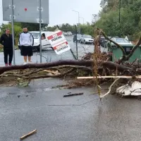 5 са най-застрашените от наводнения курорти по морето