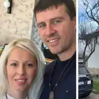 Агент на ДАНС предал пирамидата „Исторически парк“