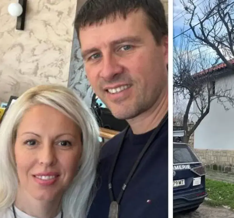 Агент на ДАНС предал пирамидата „Исторически парк“