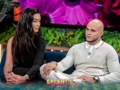 Шок! Габриела изостави разума си за Джан-Микеле Рата!