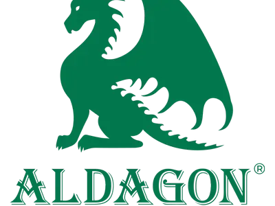 „Алдагон – храна за дракони“ – марка вдъхновена от природата