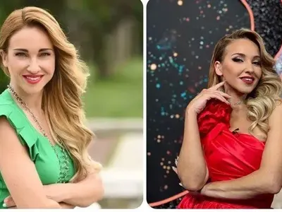 Алекс Раева губи фокуса в Рим