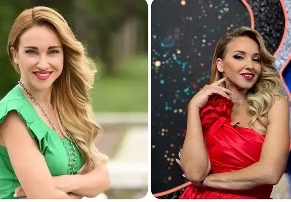 Алекс Раева губи фокуса в Рим