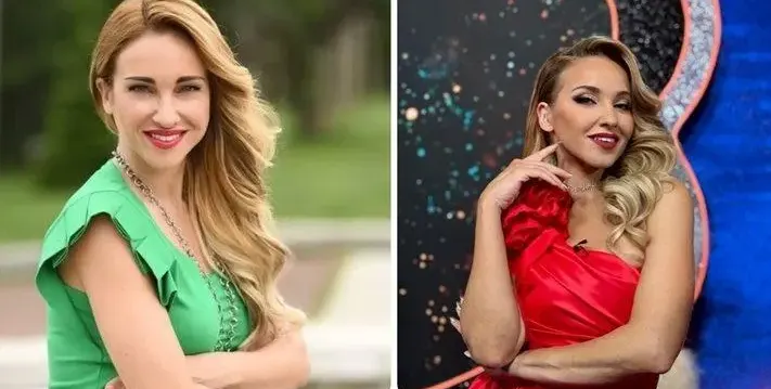 Алекс Раева губи фокуса в Рим