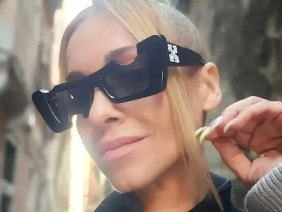 Алекс Раева губи фокуса в Рим