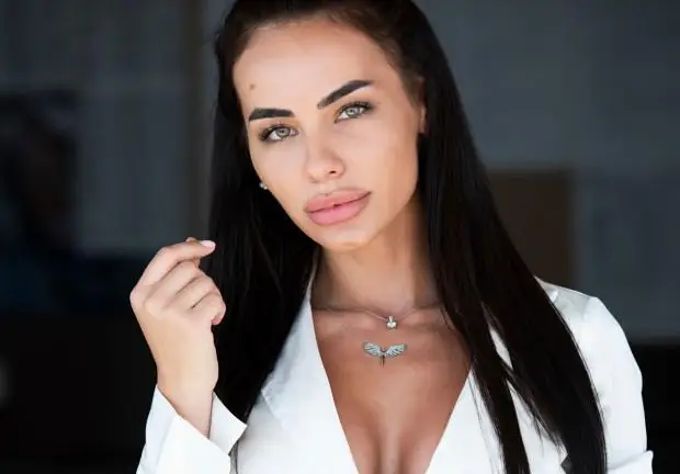 Александра Колева: Искам сериозен мъж, но не мога да го намеря!