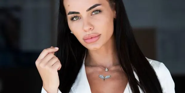 Александра Колева: Искам сериозен мъж, но не мога да го намеря!