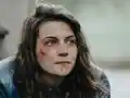 Александра Лашкова: Новата Звезда на Българското Кино шокира с Изказвания!