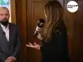Шокираща война: Андрей Мачуганов разобличава бившата си съпруга!