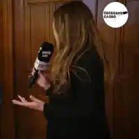 Шокираща война: Андрей Мачуганов разобличава бившата си съпруга!