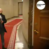 Шокираща война: Андрей Мачуганов разобличава бившата си съпруга!