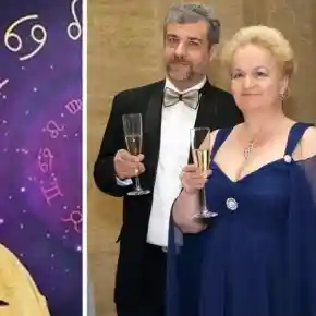 Скандал: Алена предсказала смъртта си час преди да си отиде!