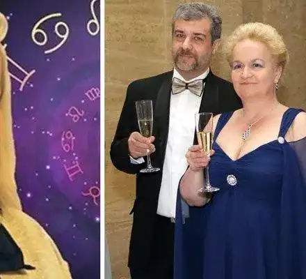 Скандал: Алена предсказала смъртта си час преди да си отиде!