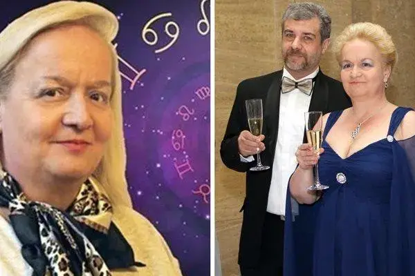 Скандал: Алена предсказала смъртта си час преди да си отиде!