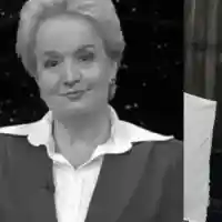 Андрей Тилков – вдовецът на астроложка №1 Алена: Час преди Алена да издъхне, душата й отлетя в друго измерение