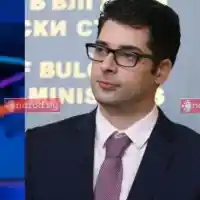 Шок! Анна-Мария Конова стана майка на бебе от Атанас Пеканов!