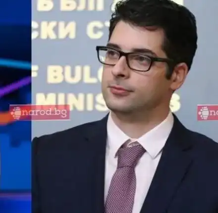 Шок! Анна-Мария Конова стана майка на бебе от Атанас Пеканов!