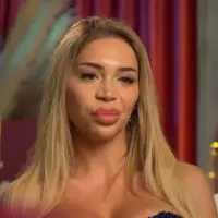 Анна Шермин взриви социалните мрежи с шокиращи сравнения!