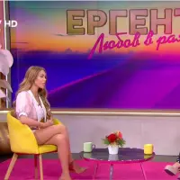 Анна-Шермин от "Ергенът: Любов в рая": Изнесох сезона на гърба си, не ми хареса видяното