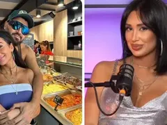 Атиджа: Азис ми предложи брак!