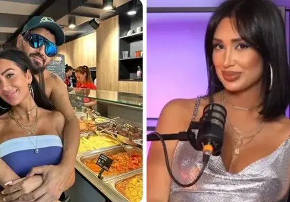 Атиджа: Азис ми предложи брак!