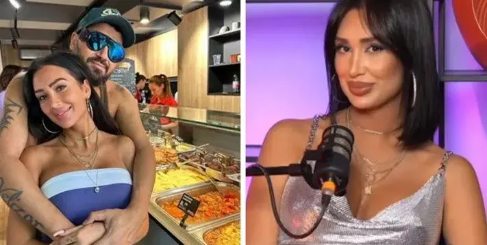 Атиджа: Азис ми предложи брак!