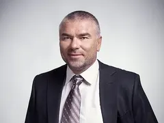 Авер на Марешки зад удара на ГДБОП в митница „Русе“