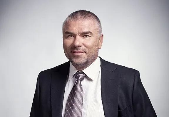 Авер на Марешки зад удара на ГДБОП в митница „Русе“