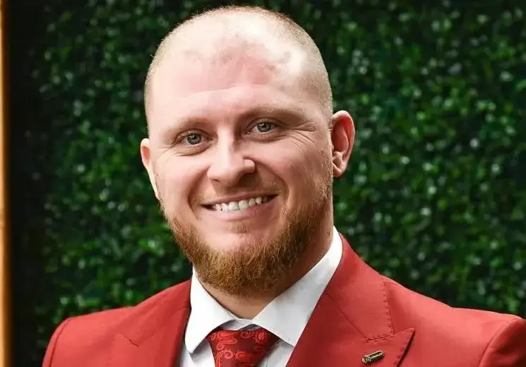 Дон Домат: Скандалният прякор на Даниел Бачорски, който шокира!