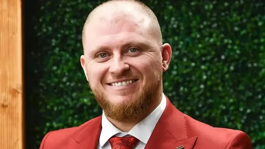 Дон Домат: Скандалният прякор на Даниел Бачорски, който шокира!