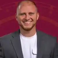 Бачорски си хвана любовница