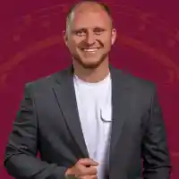 Бачорски си хвана любовница