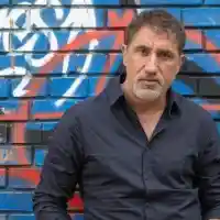 Башар Рахал избухна: Какво се случва със София?!