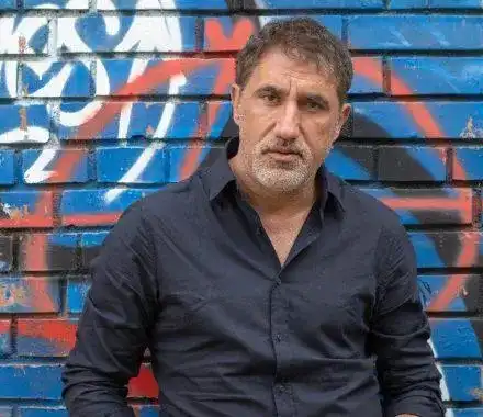 Башар Рахал избухна: Какво се случва със София?!